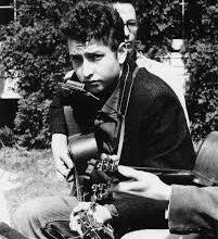 Bob Dylan Biography