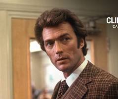 Clint Eastwood