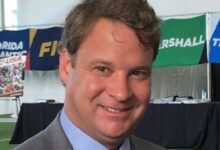 Lane Kiffin Biography