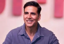 Akshay Kumar Biography