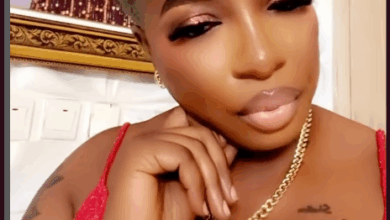 Anita Joseph Bio‭graphy