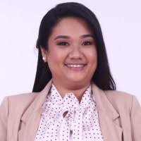 Atty. Claire Castro Biography