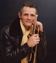 Chet Baker Biography