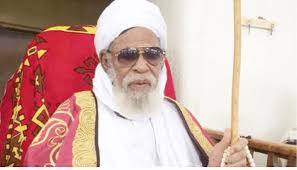 Sheikh Dahiru Bauchi biography