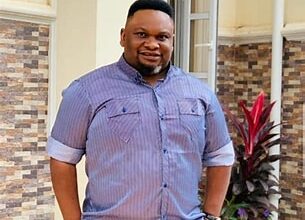 Solomon Lange Biography