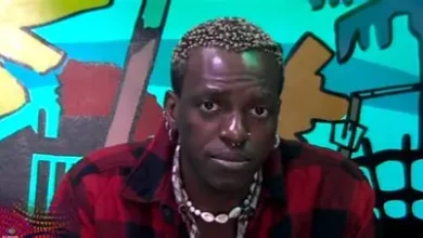 Hermes BBNaija Biography