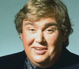 John Candy Biography