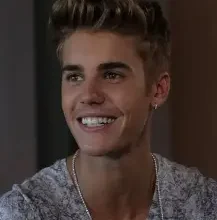 Justin Bieber Biography