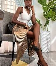 Daisy Melanin — Biography