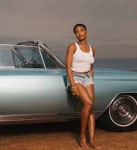 Ayra Starr biography