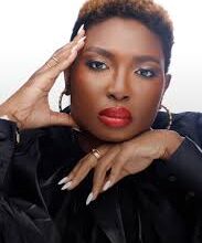 Ifedayo Agoro Biography