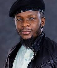 Frank Itom biography