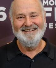 Rob Reiner Biography