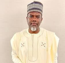 Reno Omokri Biography