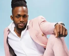 Michael Dappa — Biography