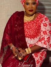 Shafa Wali biography