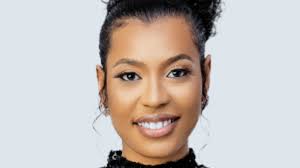 Nini BBNaija biography