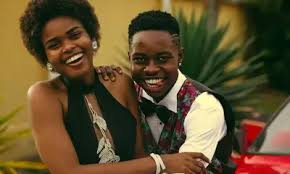 Peller & Jarvis Biography