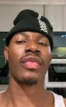 Kalo Kanaga Emmanuel Eme biography