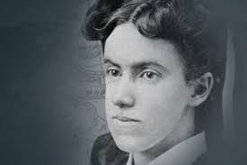 Lottie Moon Biography