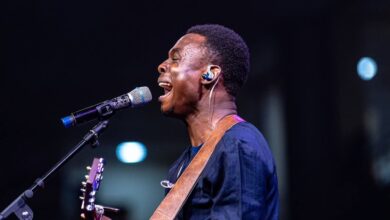 Kaestrings — Biography