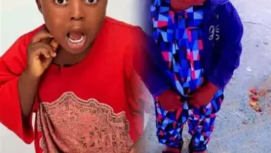 Funny Emma Biography