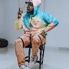 Kizz Daniel biography